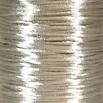 Satin Rattail Cord