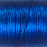 Ultra Soft Nylon Satin Cord