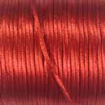 Ultra Soft Nylon Satin Cord