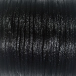 Ultra Soft Nylon Satin Cord