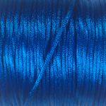Ultra Soft Nylon Satin Cord