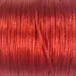 Ultra Soft Nylon Satin Cord