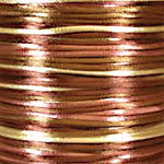 Satin Rattail Cord