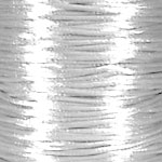 Satin Rattail Cord