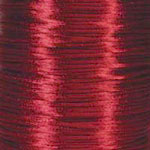 Satin Rattail Cord