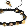 Shambhala Bracelet Kit