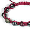 Shambhala Bracelet Kit