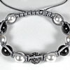 Shambhala Bracelet Kit
