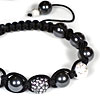 Shambhala Bracelet Kit