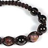 Shambhala Bracelet Kit