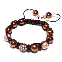 Shambhala Bracelet Kit