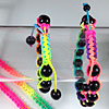 Shambhala Bracelet Kit