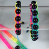 Shambhala Bracelet Kit