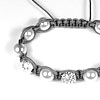 Shambhala Bracelet Kit