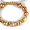 Shambhala Bracelet Kit