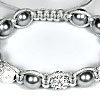 Shambhala Bracelet Kit