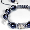 Shambhala Bracelet Kit