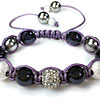 Shambhala Bracelet Kit