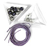 Shambhala Bracelet Kit