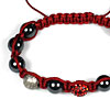 Shambhala Bracelet Kit