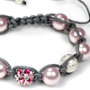 Shambhala Bracelet Kit
