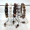 Shambhala Bracelet Kit