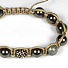 Shambhala Bracelet Kit