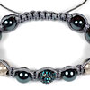 Shambhala Bracelet Kit