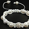 Shambhala Bracelet Kit