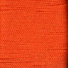 YLI Kanagawa Anaito Silk Embroidery Thread