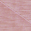 YLI Kanagawa Anaito Silk Embroidery Thread