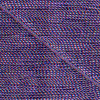 YLI Kanagawa Anaito Silk Embroidery Thread