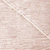 YLI Kanagawa Anaito Silk Embroidery Thread