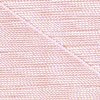 YLI Kanagawa Anaito Silk Embroidery Thread