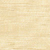 YLI Kanagawa Anaito Silk Embroidery Thread