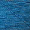 YLI Kanagawa Anaito Silk Embroidery Thread