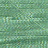 YLI Kanagawa Anaito Silk Embroidery Thread
