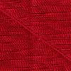 YLI Kanagawa Anaito Silk Embroidery Thread