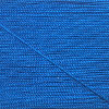 YLI Kanagawa Anaito Silk Embroidery Thread