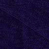 YLI Kanagawa Anaito Silk Embroidery Thread