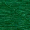 YLI Kanagawa Anaito Silk Embroidery Thread
