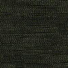YLI Kanagawa Anaito Silk Embroidery Thread
