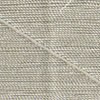 YLI Kanagawa Anaito Silk Embroidery Thread