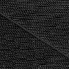 YLI Kanagawa Anaito Silk Embroidery Thread