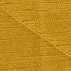 YLI Kanagawa Anaito Silk Embroidery Thread