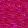 YLI Kanagawa Anaito Silk Embroidery Thread