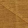YLI Kanagawa Anaito Silk Embroidery Thread
