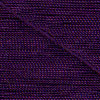 YLI Kanagawa Anaito Silk Embroidery Thread