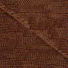YLI Kanagawa Anaito Silk Embroidery Thread
