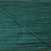 YLI Kanagawa Anaito Silk Embroidery Thread